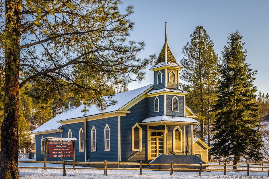 ID_FirstIndianChurch_Kamiah_Photo1